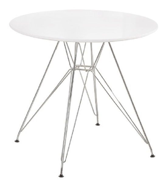 Jedálenský stôl Hemiwold (pre 4 osoby)