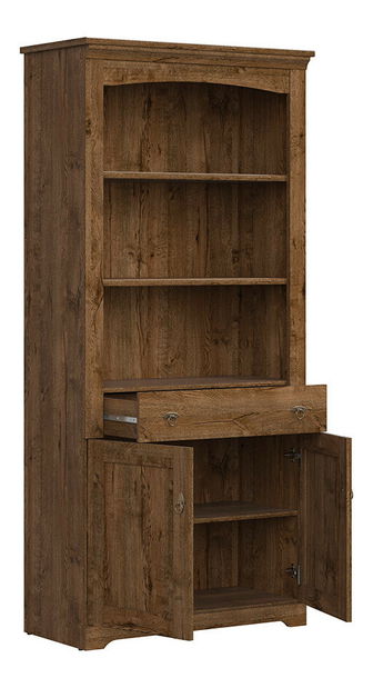 Regal Patras REG2D1S 