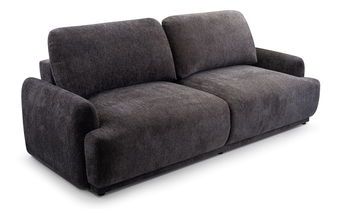 Dvosjed Clada (smeđa)