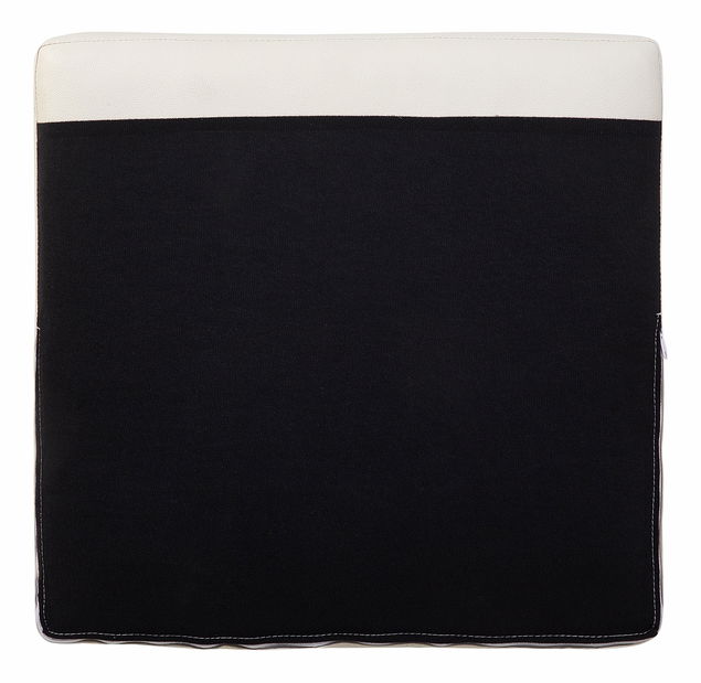 Ülőgarnitúra Heinola (krém)