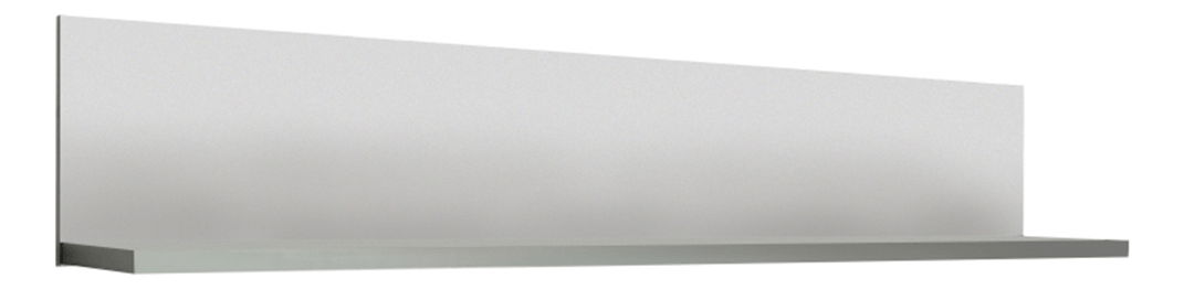 Polc Libro Typ 01 LBLB01