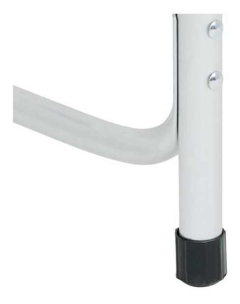 Set pentru camping Agan (Gri)