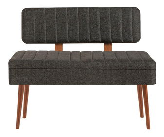 Pad Vinoretta 1 (dió + antracit)