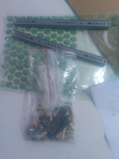 Stolić za kavu Somkera 1SZ (kašmir) *Outlet moguća oštećenja