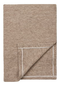 Deka Pmiveria (taupe)