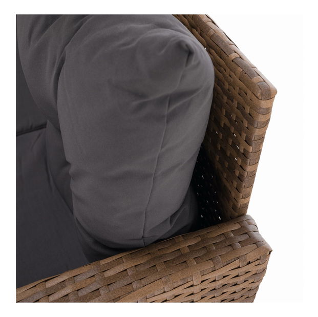 Vrtni set- Tempo Kondela