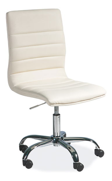 Fotoliu de birou Q 88