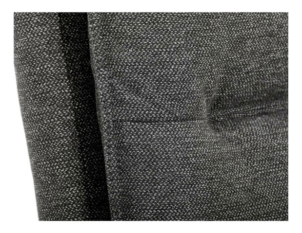 Uredska fotelja Kuerten (siva)