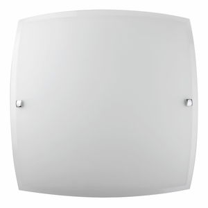 Aplică Nedda 3688 (sticlă opal)