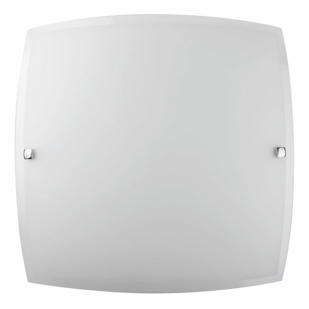 Aplică Nedda 3688 (sticlă opal)