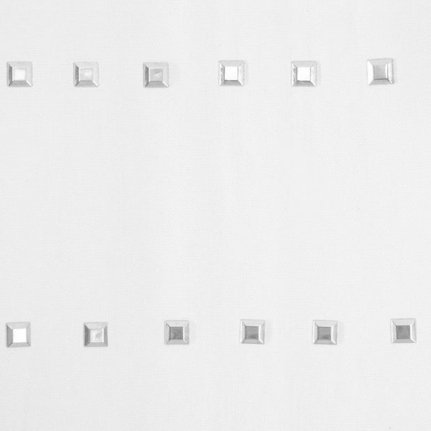 Záves 140x250 cm Cyntia (krémová)