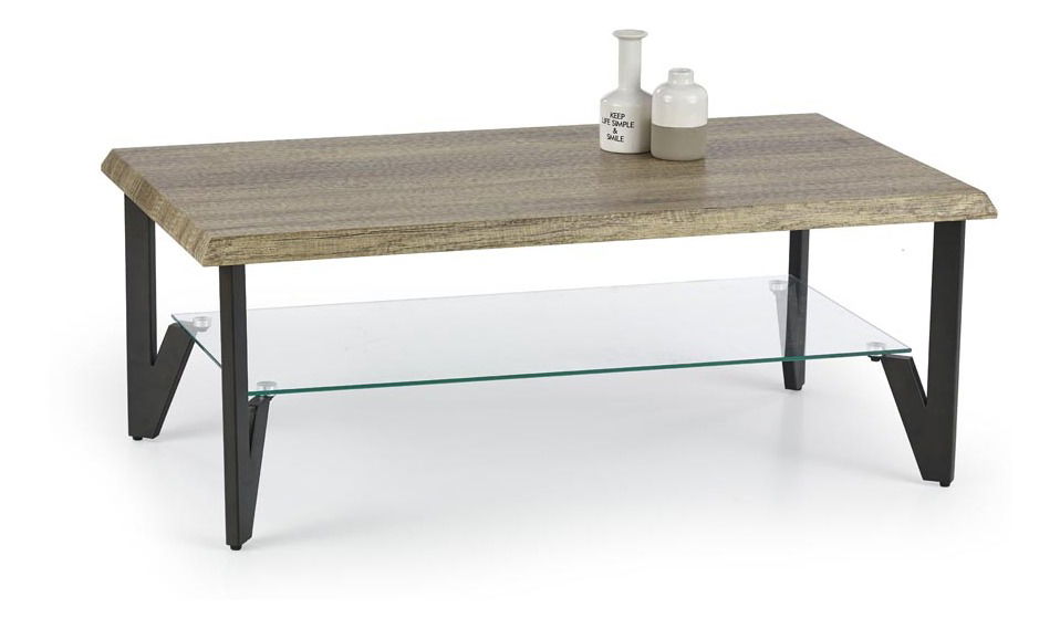 Konferenčný stolík Xena