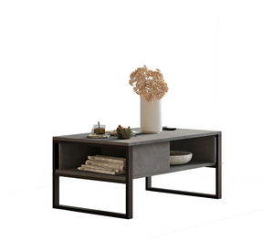 Stolić za kavu Mele 34