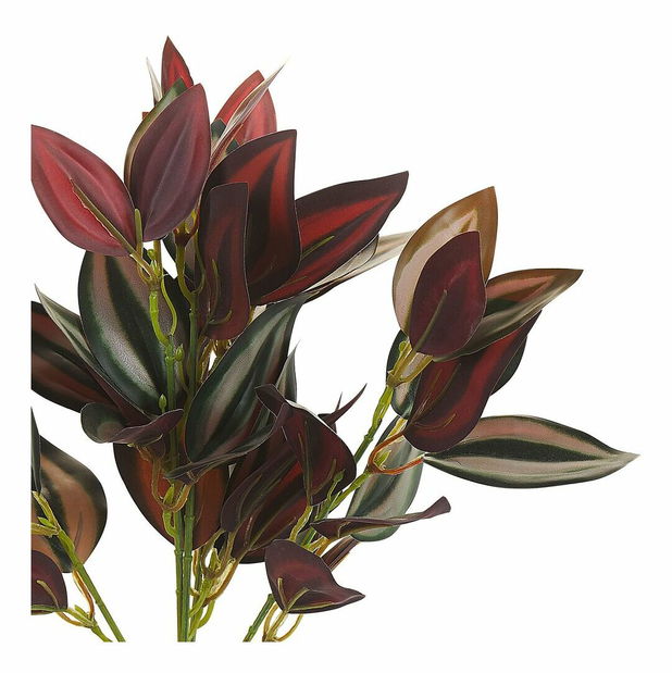 Műnövény virágtartóban Trade (zöld)