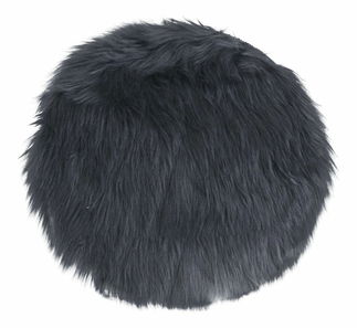 Pernă Ladoria 1 (gri)