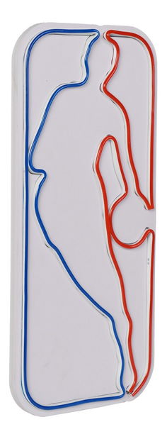 Decorație de perete Galati