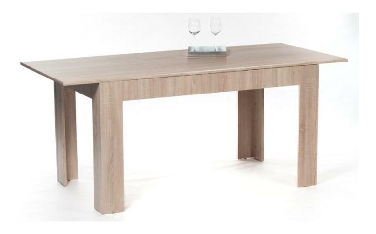 Jedálenský stôl Tinggi (pre 6 osôb)