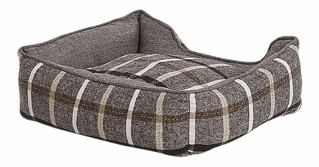 Pat/ Culcuș Hozza (maro)