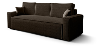 Sofa Umbral (smeđa)