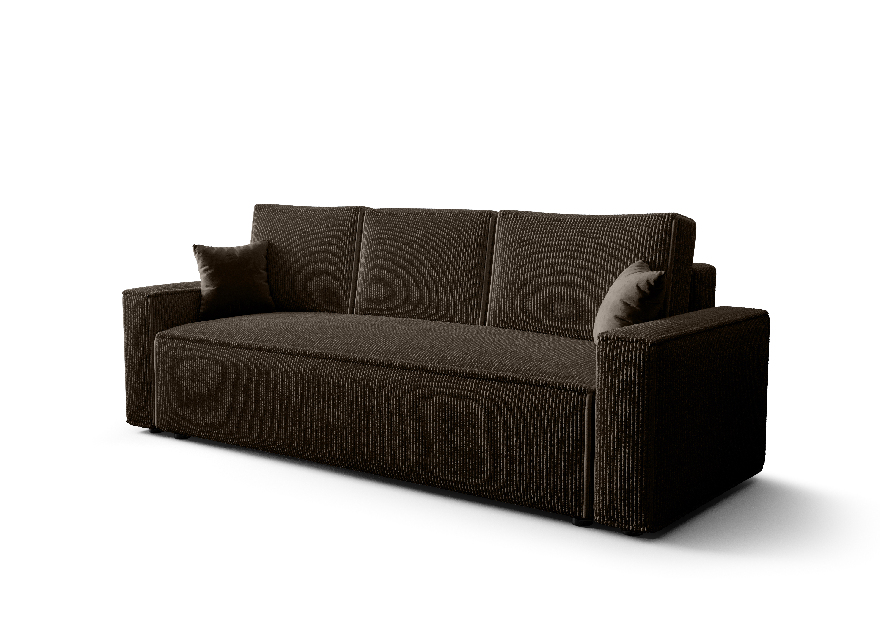 Sofa Umbral (smeđa)