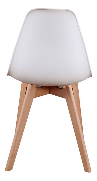 Blagovaonska stolica Ajina