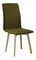 Étkezőszék Tokio II (oliva + szonoma)