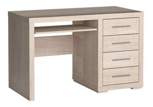 Masă PC Vega 28 (Stejar santana deschis)