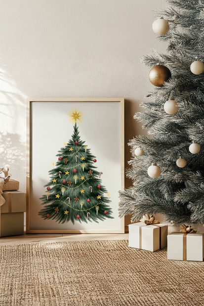 Obraz Nvyka 29 (viacfarebné)