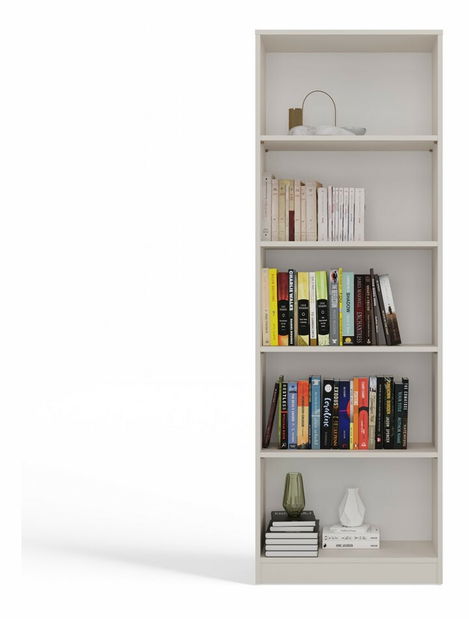 Raft Refarencios 3 (cashmir)