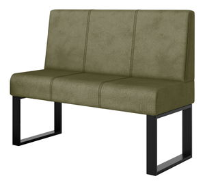 Bancă de bucătărie – JKG – Bernio 120 (olive)