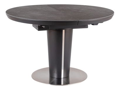 Blagovaonski stol na razvlačenje- Signal