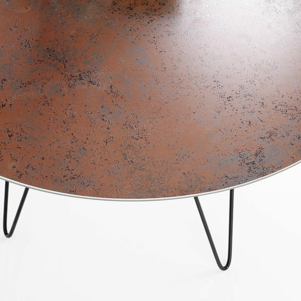 Masă de cafea Kendra