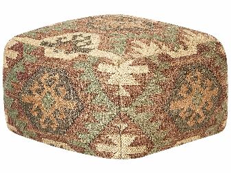 Taburete Cambium (multicolor)