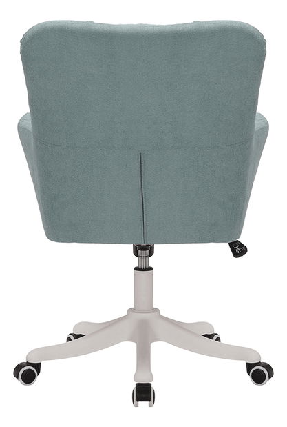 Fotoliu de birou Gorman (neo mint)