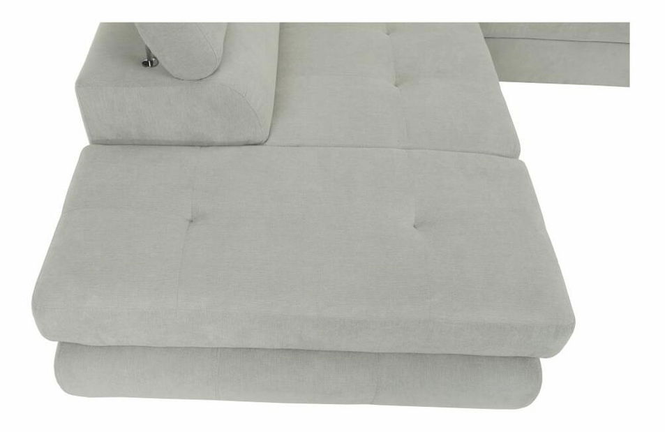 Kutna garnitura Bolton (soro 83) (L) 