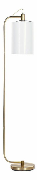 Állólámpa Libza (réz)