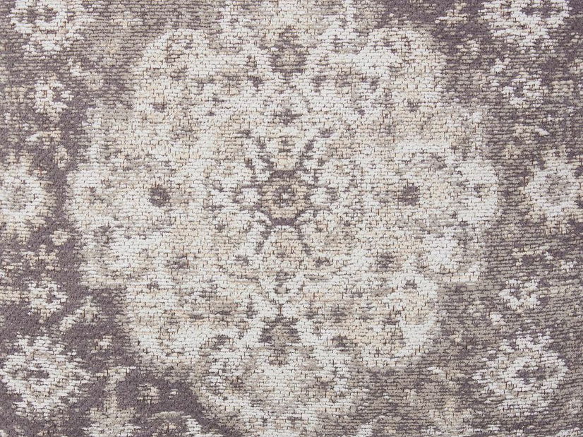 Set 2 ks. vankúšov 45x45 cm MIMES (pestrá)