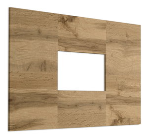 Nástenný panel Standlake WT SW PW 4 (wotan)