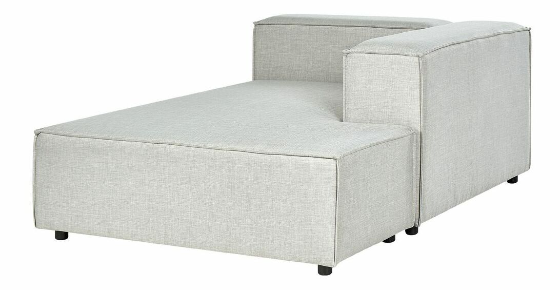 Leňoška Afrika (sivá) (L)