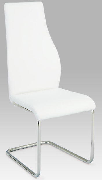 Jedálenská stolička AC-1955 WT1