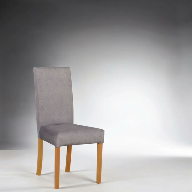 Blagovaonska stolica Rona