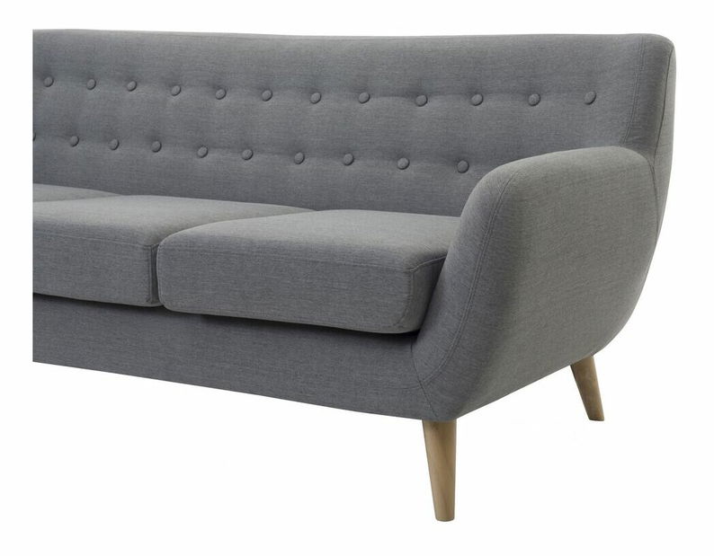 Trosjed Motza (siva)