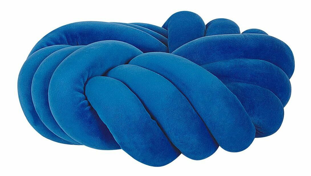 Mennyezeti lámpa Rabalux Alexis 2503 (króm)