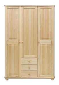 Dulap de haine SF 101