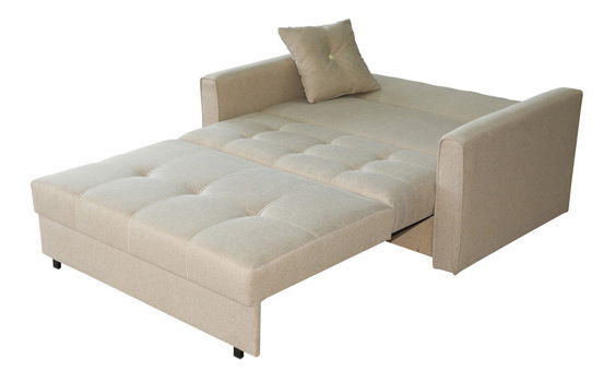 Canapea Phoenix II (Tatum 275)