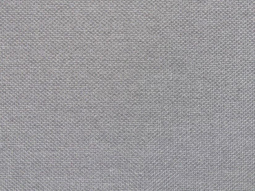 Taburetka Roper (sivá) 