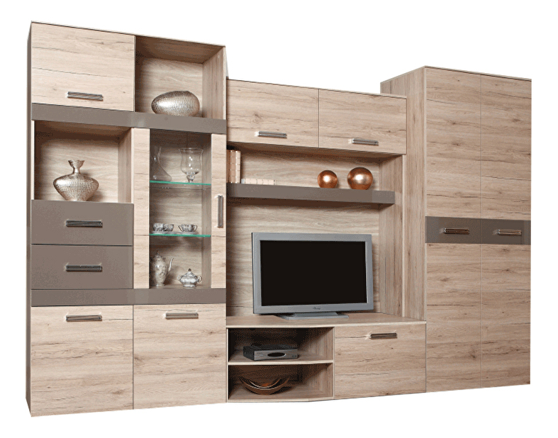 Mobilier living Astovar