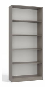 Raft Refarencios 4 (maro deschis)