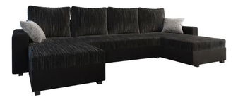 Colțar universal Timotej (kornet 10 + piele ecologică d8 + kornet 18)