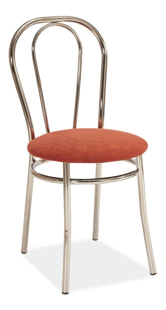 Scaun de sufragerie Tina